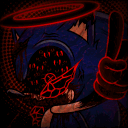 🔥⏠☬ 𝔼𝕝 ℙ𝕦𝕣𝕘𝕒𝕥𝕠𝕣𝕚𝕠 𝕕𝕖 𝕊𝕥𝕖𝕧𝕖 ☬⏡🎃