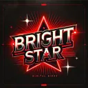 Bright Star| Comunity