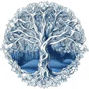 Odyssey discord icon