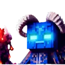 CraftPeach