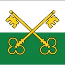 The Duchy of Trotzdemberg