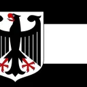 Constitutional Monarchy of Prussia