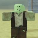 Roblox Comm [PH]