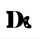 de[gaming]