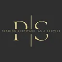 TSaaS by Proprietary Systems