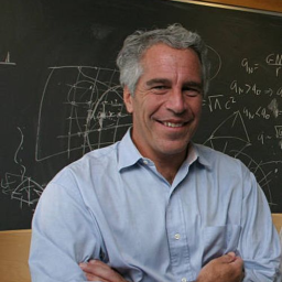 Discovery icon for Kohler Hub Discord server