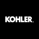 Discovery icon for Kohler Hub Discord server
