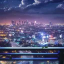 ✨Phantom of Chi| RP✨