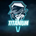 TITANIUM V RP