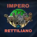 IMPERIUM REPTILIUM GALACTICUM | [ĪⱤ] Discord Server Icon
