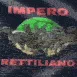 IMPERIUM REPTILIUM GALACTICUM | [ĪⱤ]