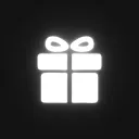 STWSHOP