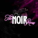 The Noir Room