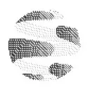 Taoshi Community Hub