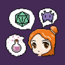 Adventure Guys icon
