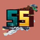 ShadowZilla Studios