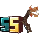 ShadowZilla Studios