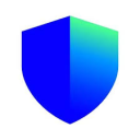 Trust Wallet Server Icon