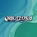 orblitz175_0