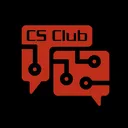 Computer Science Club