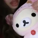 Natalie's shop | Nvdes/Nsfw 18+