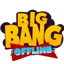 BBRoffline