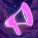 Discovery icon for 📢 Atomic Divulgações Discord server