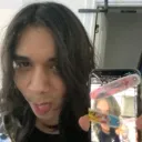 :: Ꮺ ! junoline . . Discord Server Icon