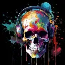 Server von OssiZocktTV