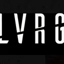 LVRG