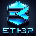 ETH3R