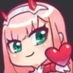 ꧁༺ 𝓑𝓘𝓥𝓐𝓔𝓣 ༻꧂ — мониторинг Discord сервера, статистика и рейтинг