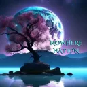 Nowhere Nation