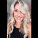 adrienne_mariee's server
