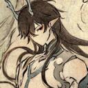 aurum ၄၃ (closed for now) Discord Server Icon