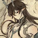 aurum ၄၃ (closed for now) Discord Server Icon