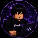ShiayaDev's Community