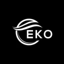 🌊 × Eko's Community