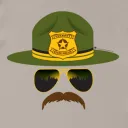 Super Troopers RP