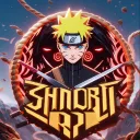 Shinobi RP V1.5 | Soon