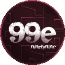 Ninety nine .