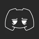 Hollow's Normal Asylum