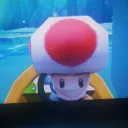 MK7 Hide and Seek Public