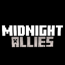MIDNIGHT ALLIES icon