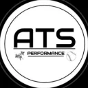 ATS Performance