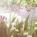 m1ntti3's picnic﹑⟡ ENDED Discord Server Icon