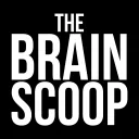 The Brain Scoop