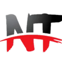 NT YouTube