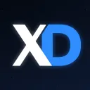 Xyro Development