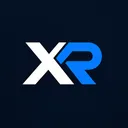 XR Devlopment